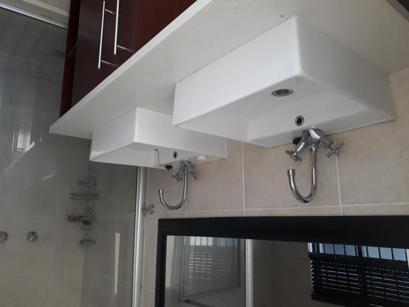 1 Bedroom Property for Sale in Solheim Gauteng