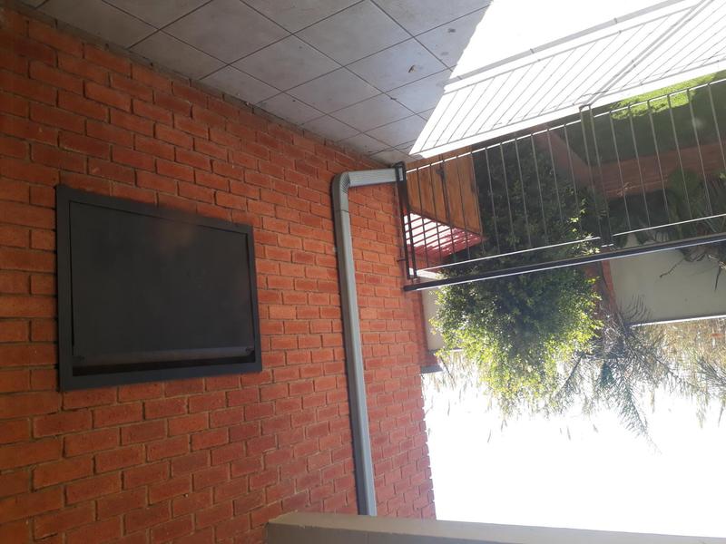 1 Bedroom Property for Sale in Solheim Gauteng