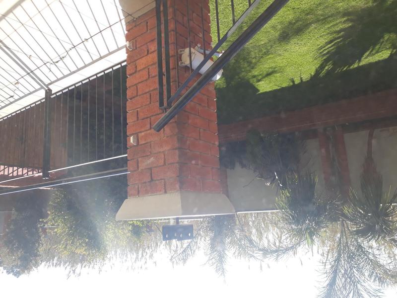 1 Bedroom Property for Sale in Solheim Gauteng