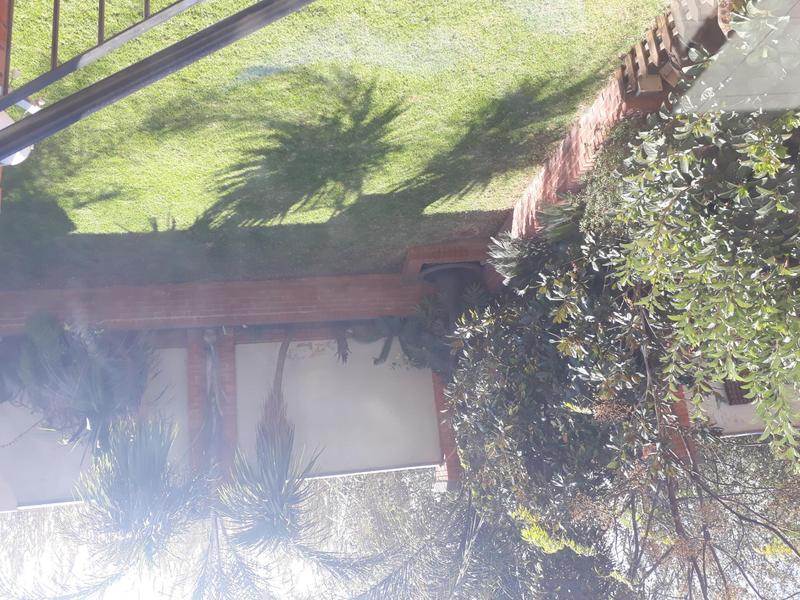 1 Bedroom Property for Sale in Solheim Gauteng