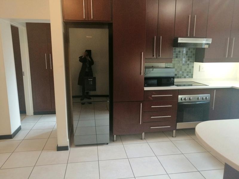 1 Bedroom Property for Sale in Solheim Gauteng