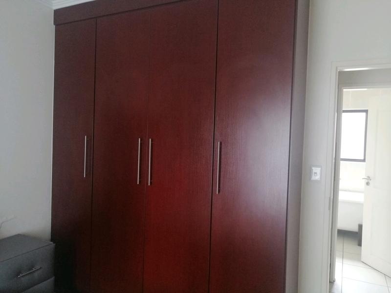 1 Bedroom Property for Sale in Solheim Gauteng