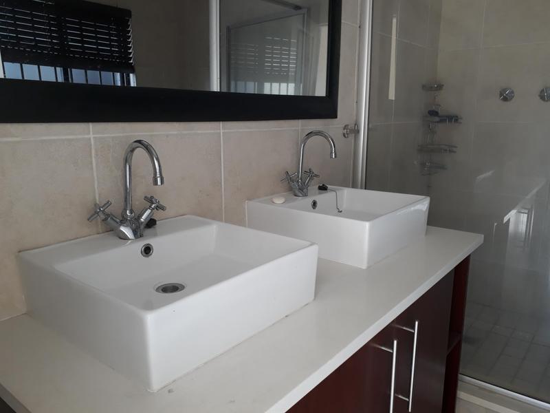 1 Bedroom Property for Sale in Solheim Gauteng