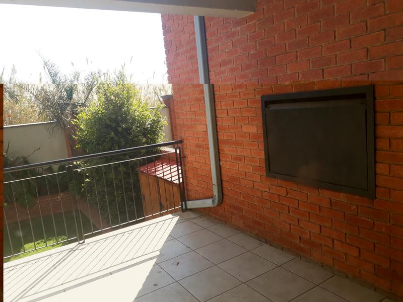 1 Bedroom Property for Sale in Solheim Gauteng