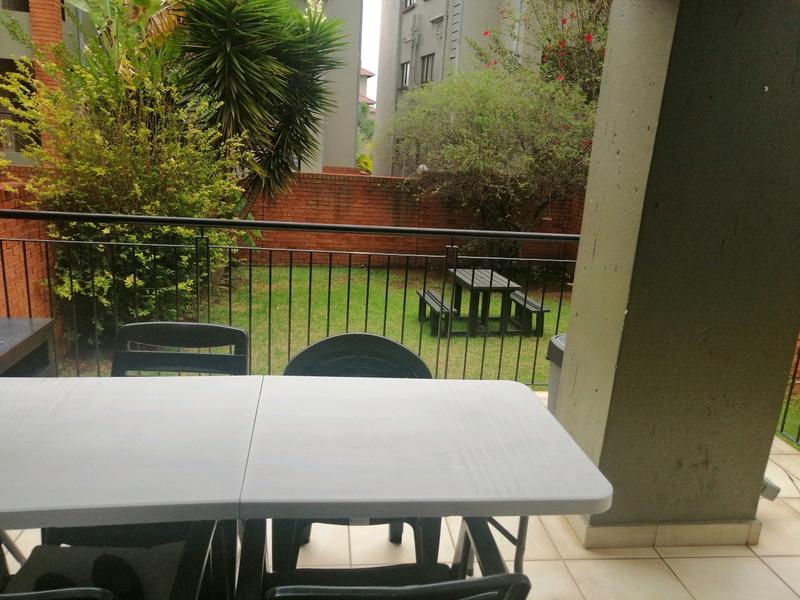 1 Bedroom Property for Sale in Solheim Gauteng