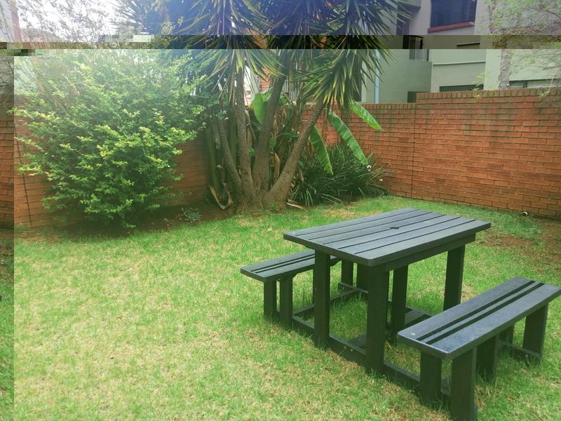 1 Bedroom Property for Sale in Solheim Gauteng