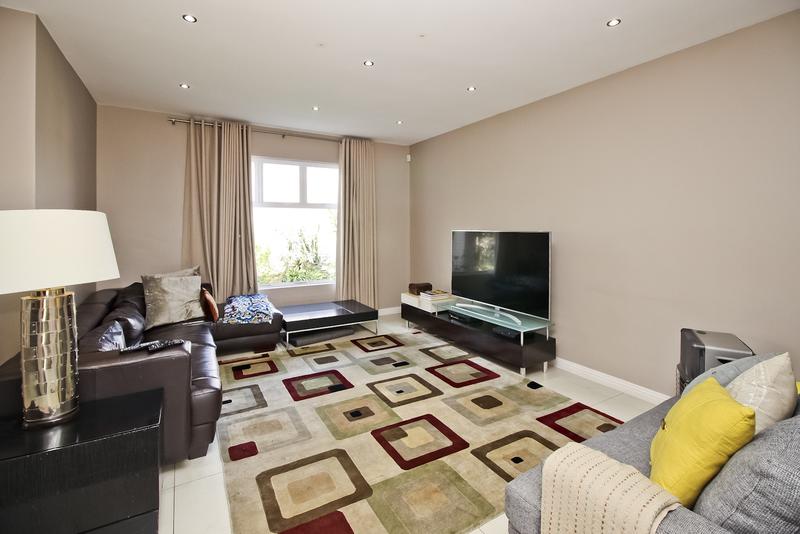 4 Bedroom Property for Sale in Edenburg Gauteng