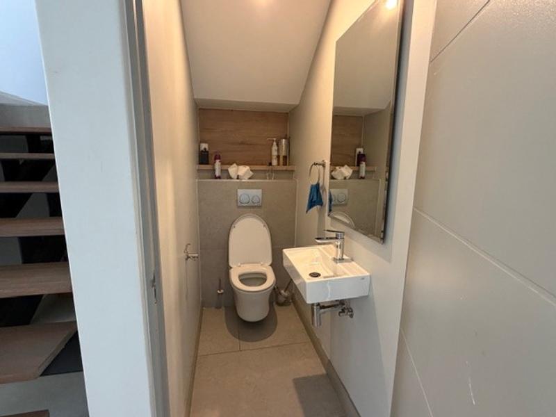 To Let 3 Bedroom Property for Rent in Midstream Meadows Gauteng