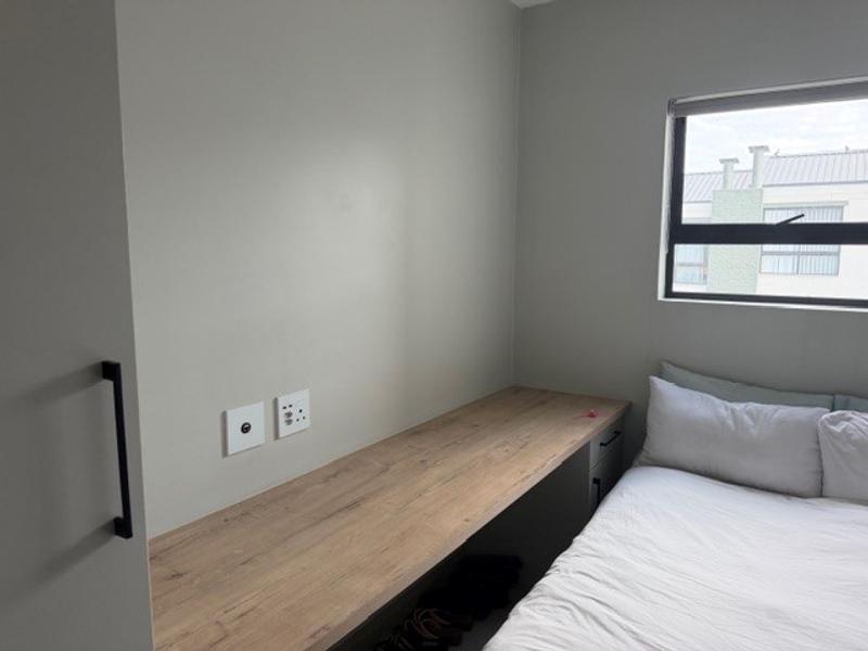 To Let 3 Bedroom Property for Rent in Midstream Meadows Gauteng