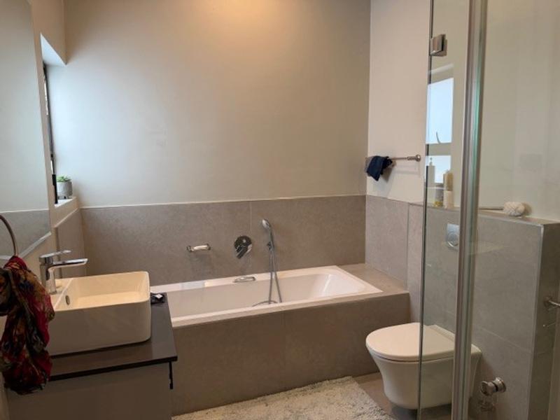 To Let 3 Bedroom Property for Rent in Midstream Meadows Gauteng