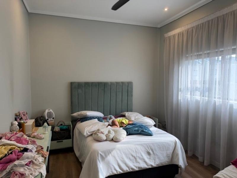To Let 3 Bedroom Property for Rent in Midstream Meadows Gauteng