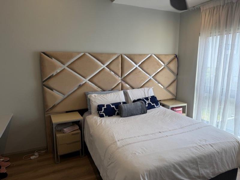 To Let 3 Bedroom Property for Rent in Midstream Meadows Gauteng