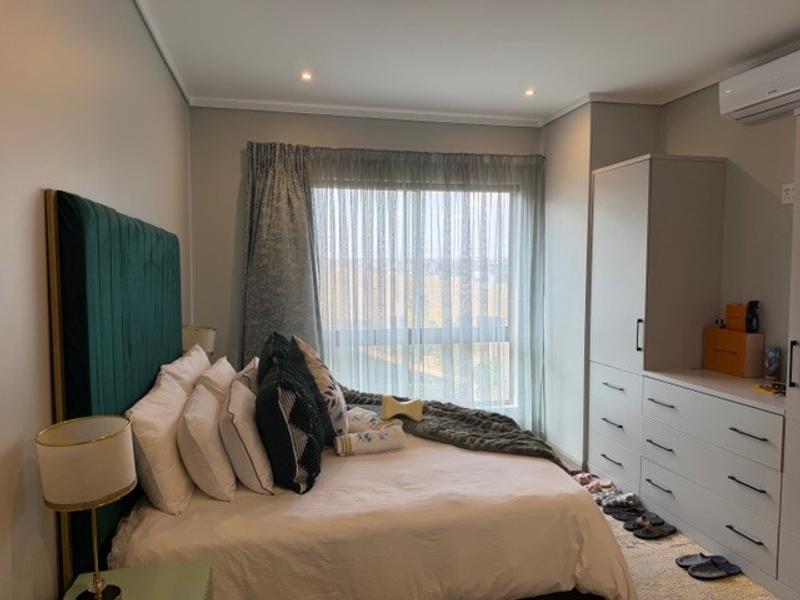 To Let 3 Bedroom Property for Rent in Midstream Meadows Gauteng