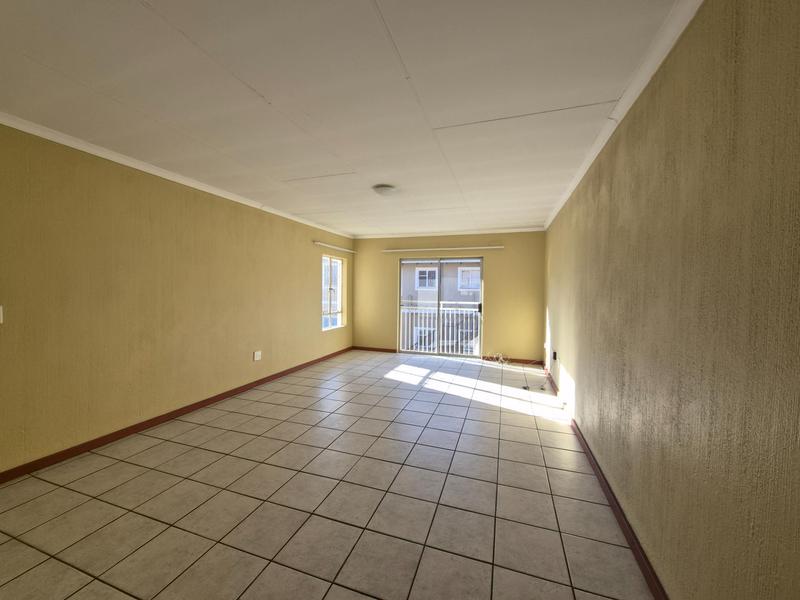 2 Bedroom Property for Sale in Comet Gauteng