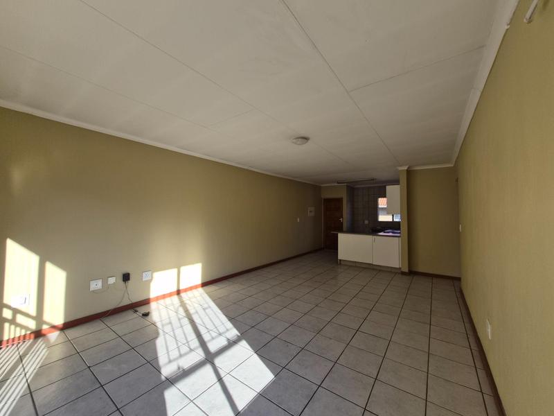 2 Bedroom Property for Sale in Comet Gauteng