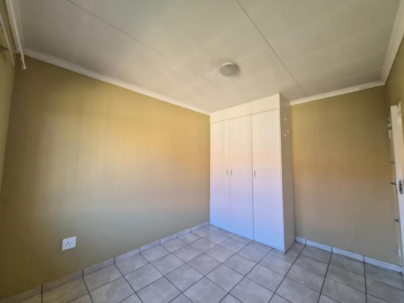 2 Bedroom Property for Sale in Comet Gauteng