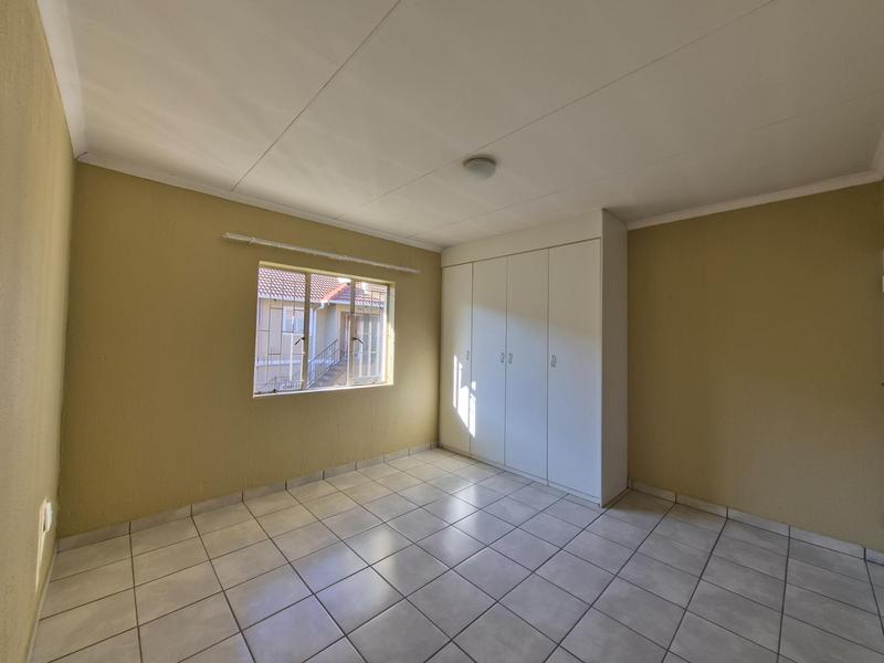 2 Bedroom Property for Sale in Comet Gauteng
