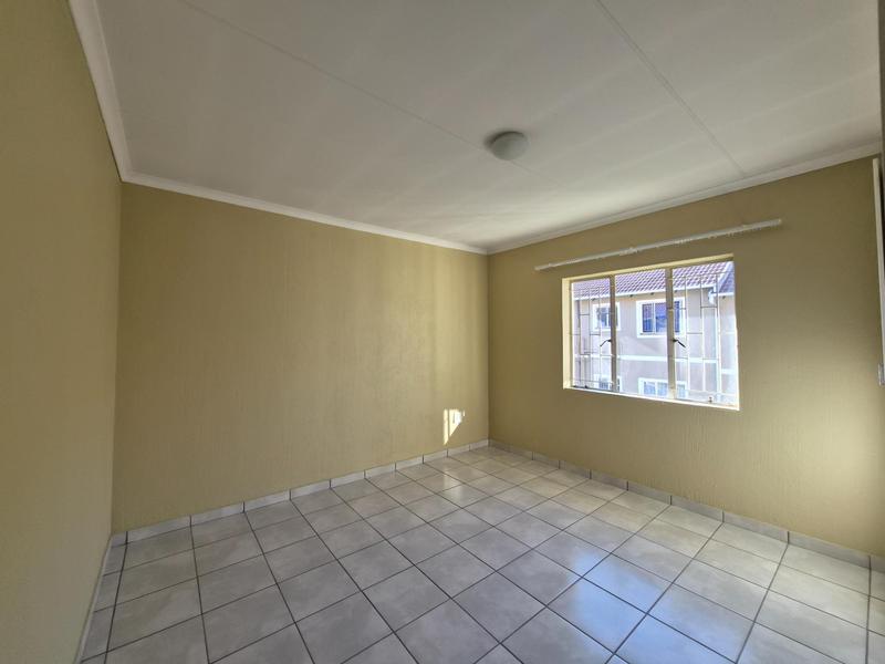 2 Bedroom Property for Sale in Comet Gauteng