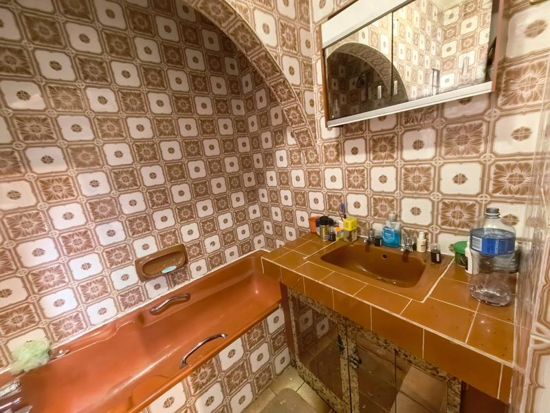 3 Bedroom Property for Sale in Fleurhof Gauteng