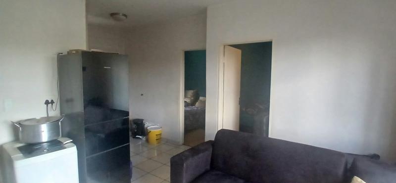 2 Bedroom Property for Sale in Fleurhof Gauteng