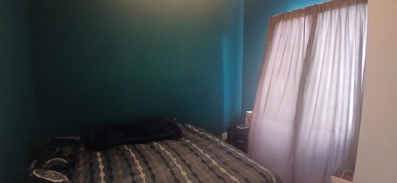 2 Bedroom Property for Sale in Fleurhof Gauteng