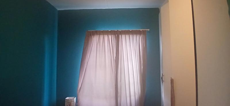 2 Bedroom Property for Sale in Fleurhof Gauteng