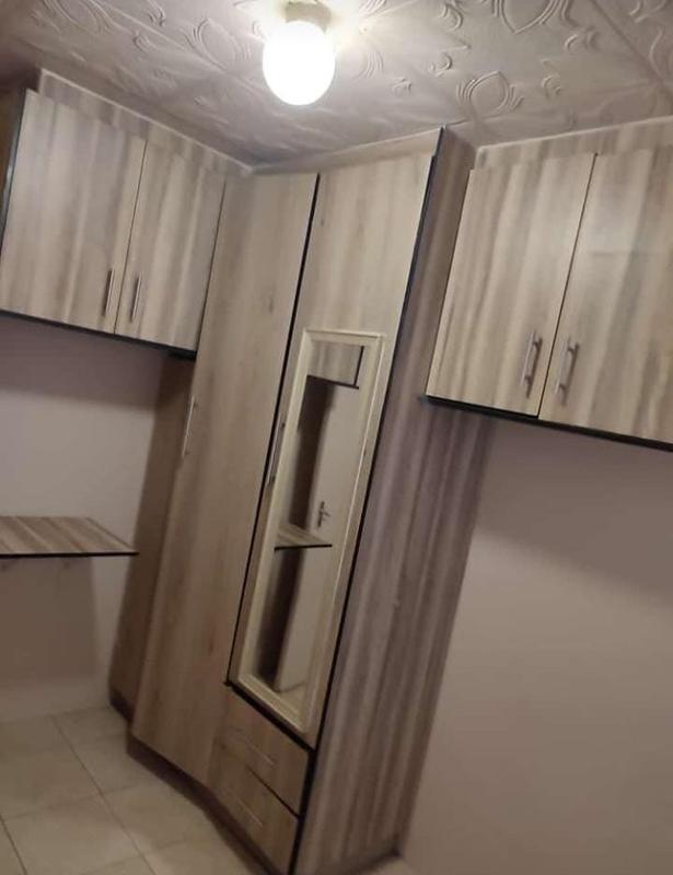 2 Bedroom Property for Sale in Fleurhof Gauteng