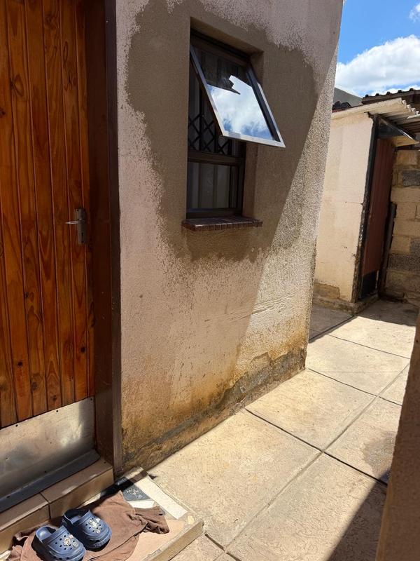 2 Bedroom Property for Sale in Meadowlands Gauteng