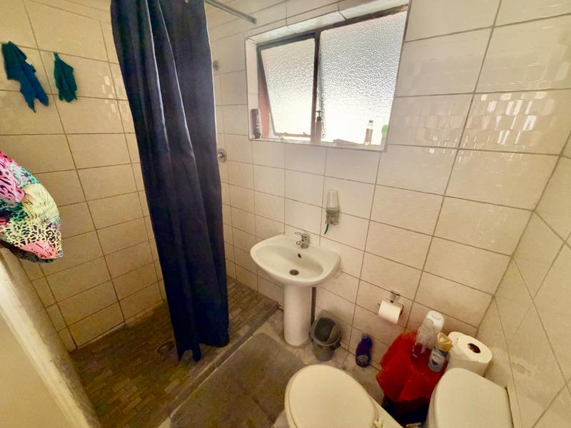 3 Bedroom Property for Sale in Vanderbijlpark Cw 6 Gauteng