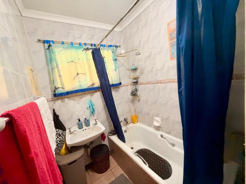 3 Bedroom Property for Sale in Vanderbijlpark Cw 6 Gauteng