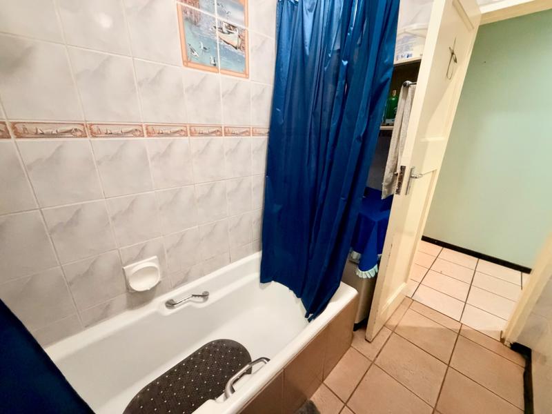 3 Bedroom Property for Sale in Vanderbijlpark Cw 6 Gauteng