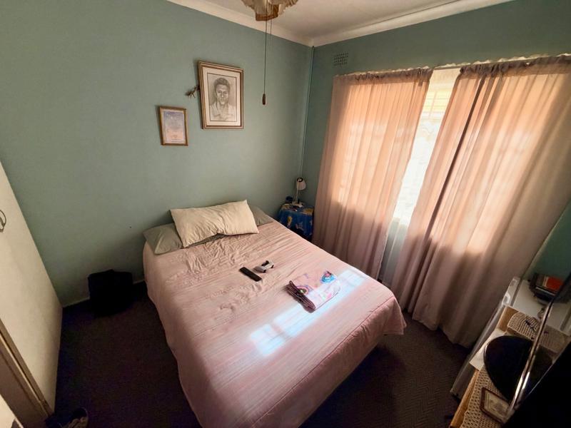 3 Bedroom Property for Sale in Vanderbijlpark Cw 6 Gauteng