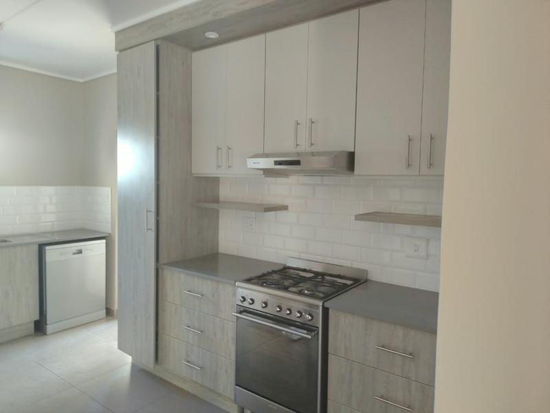 To Let 2 Bedroom Property for Rent in Kyalami Gauteng