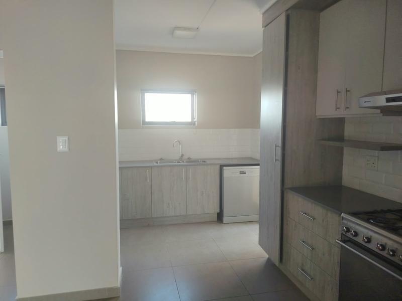 To Let 2 Bedroom Property for Rent in Kyalami Gauteng