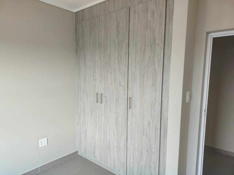 To Let 2 Bedroom Property for Rent in Kyalami Gauteng