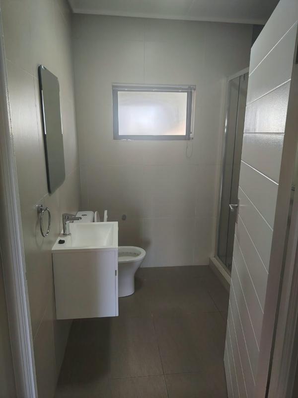 To Let 2 Bedroom Property for Rent in Kyalami Gauteng