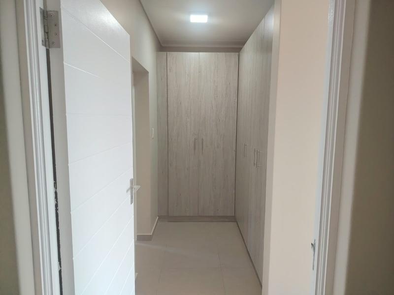 To Let 2 Bedroom Property for Rent in Kyalami Gauteng
