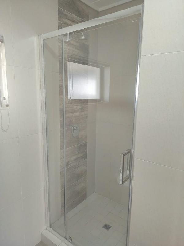To Let 2 Bedroom Property for Rent in Kyalami Gauteng