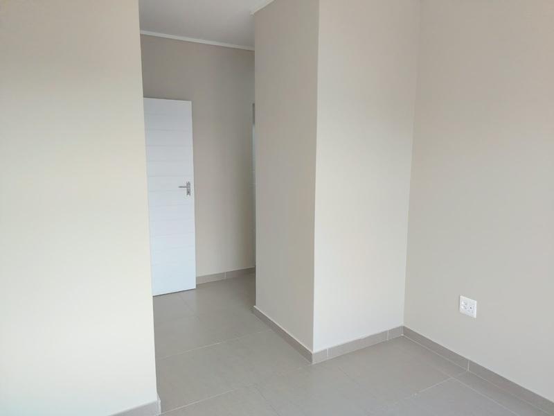 To Let 2 Bedroom Property for Rent in Kyalami Gauteng