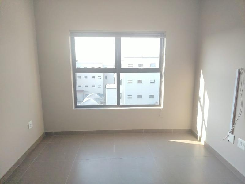 To Let 2 Bedroom Property for Rent in Kyalami Gauteng