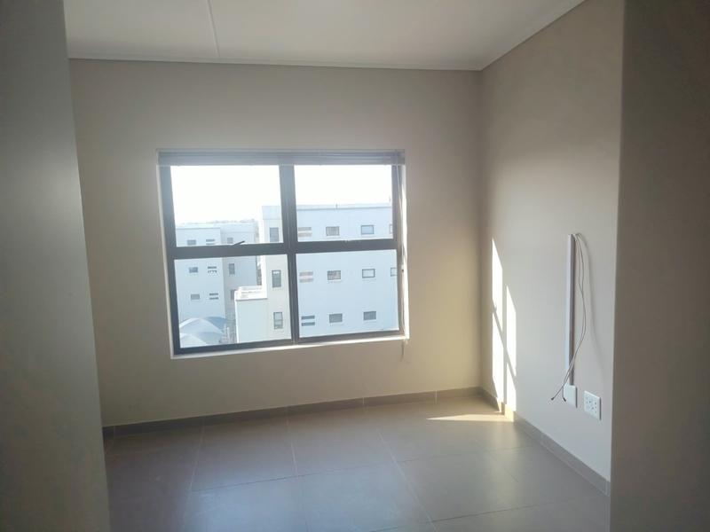 To Let 2 Bedroom Property for Rent in Kyalami Gauteng