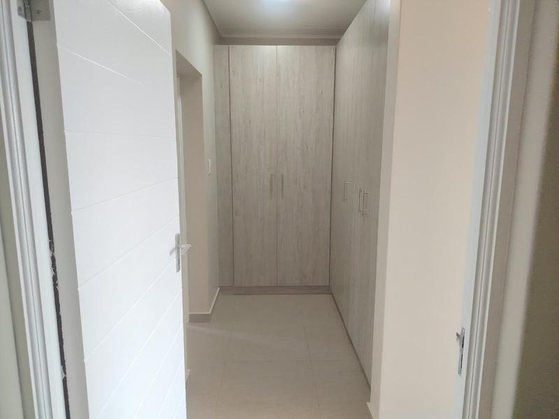 To Let 2 Bedroom Property for Rent in Kyalami Gauteng