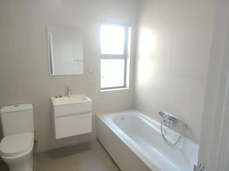 To Let 2 Bedroom Property for Rent in Kyalami Gauteng