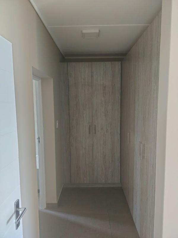To Let 2 Bedroom Property for Rent in Kyalami Gauteng