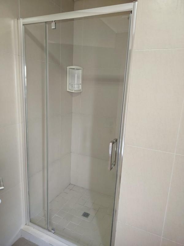 To Let 2 Bedroom Property for Rent in Kyalami Gauteng