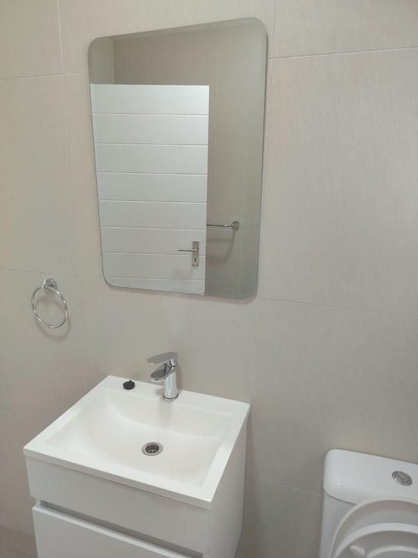 To Let 2 Bedroom Property for Rent in Kyalami Gauteng