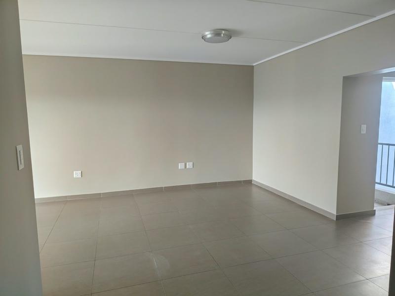 To Let 2 Bedroom Property for Rent in Kyalami Gauteng