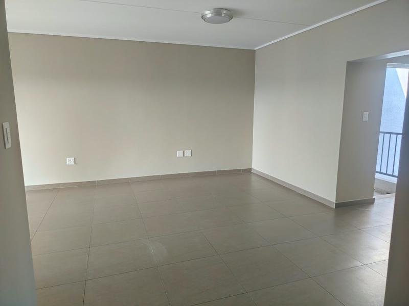 To Let 2 Bedroom Property for Rent in Kyalami Gauteng