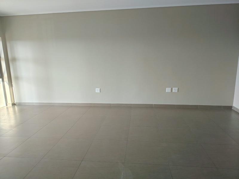 To Let 2 Bedroom Property for Rent in Kyalami Gauteng