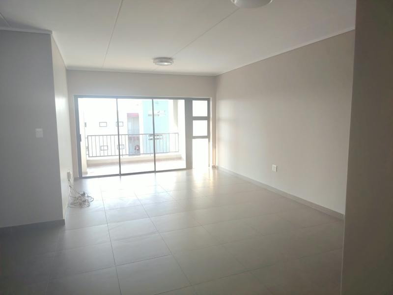 To Let 2 Bedroom Property for Rent in Kyalami Gauteng